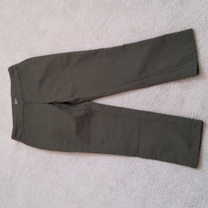 Women's Craft and Barrow Stretch Pants